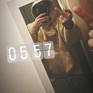 Wieso ich ? (Explicit)