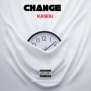 Change (Explicit)