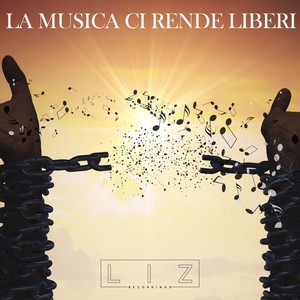 Gongs East (2021 Remastered Version)