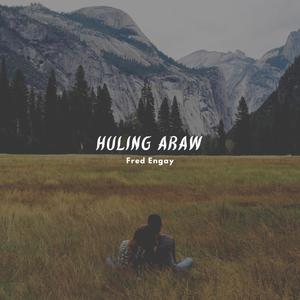 Huling Araw