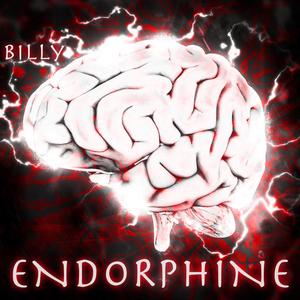 Endorphine (Explicit)