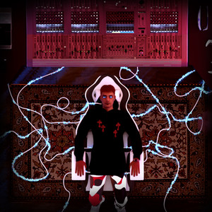 Casado Com o Jogo (Explicit)