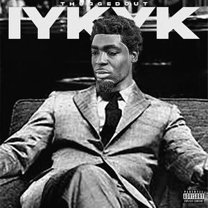 IYKYK (Explicit)