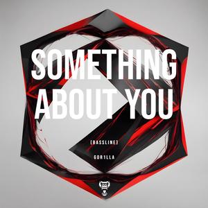 Something About You (Bassline)
