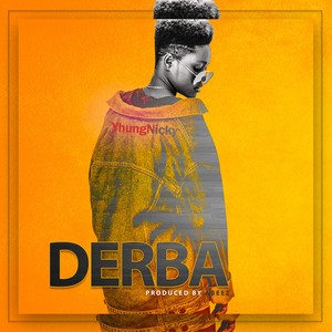 Derba