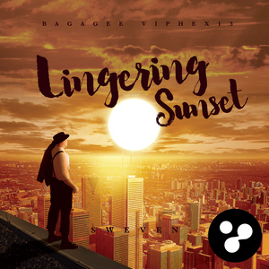 Lingering Sunset (Radio Edit)