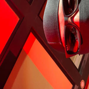 Sweater (feat. Nino Pain) (Explicit)