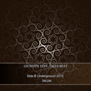 Exclusive (Vito Buffa Remix)