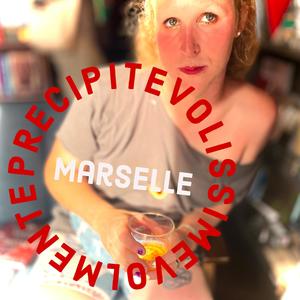 Precipitevolissimevolmente (Explicit)