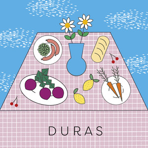 Duras