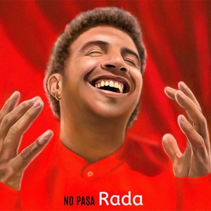 No Me Queda Más Tiempo