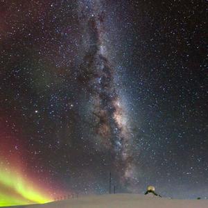 temporary (feat. embur & VXNGE) (Explicit)