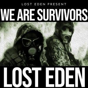 We Are Survivors