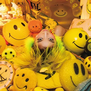 AYA GLOOMY - Saisei(楽)