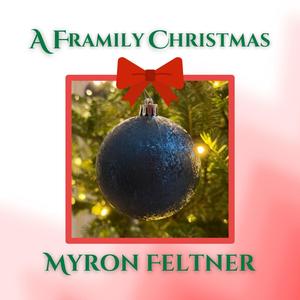 A Framily Christmas