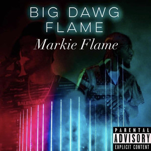 Perc 30 (Explicit)