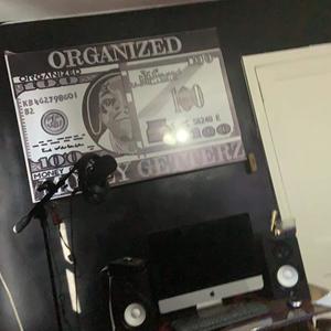 Road Trip (Explicit)