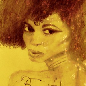 Give me a chance(feat. Das Francisco) (Explicit)