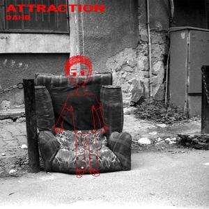 Attraction