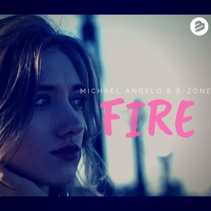 Fire (Original Mix)