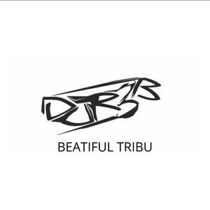 Beautiful Tribu