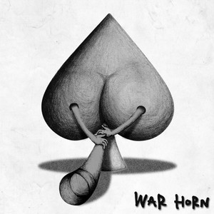 War Horn