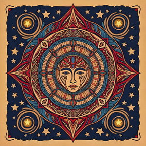 Ba Lyle (Extended Mix)