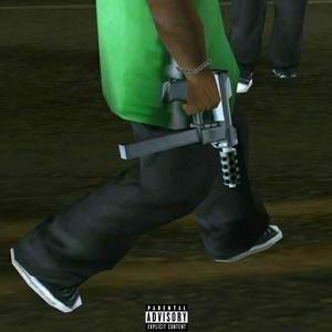 creditable (Explicit)