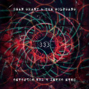 Morphic Resonance 369