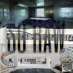 So Raw(feat. P Shaw) (Explicit)