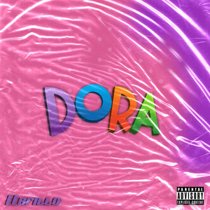 DORA (Explicit)