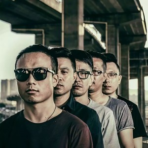 原来你我都未曾到达demo