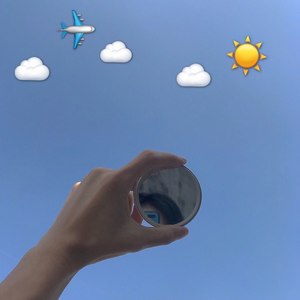 浓情淡如你封面