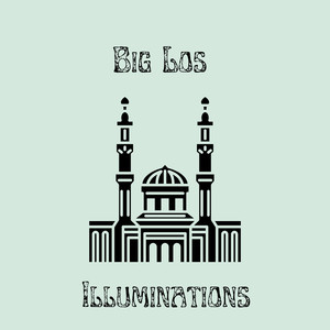 Illuminations (Explicit)