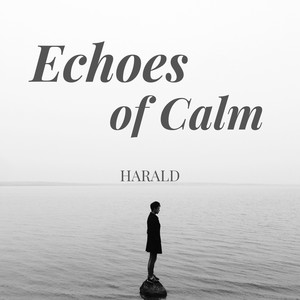 Echoes of Calmh