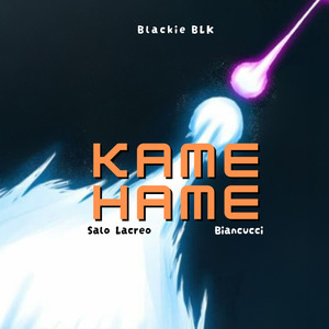 Kame Hame