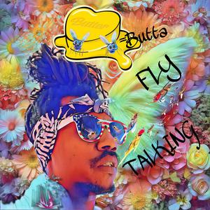 BUTTA FLY WILLIS