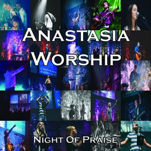 Night of Praise