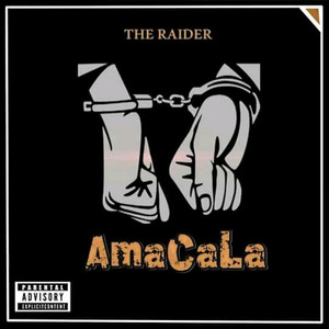 AmaCala (Explicit)