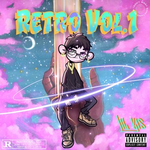 Retro Vol.1