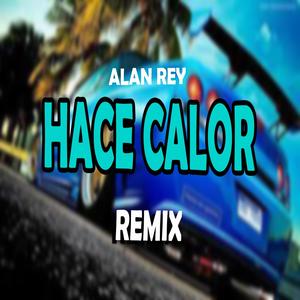 Hace Calor (Remix|Explicit)