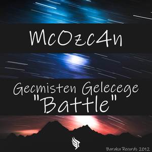 Geçmişten Geleceğe Battle