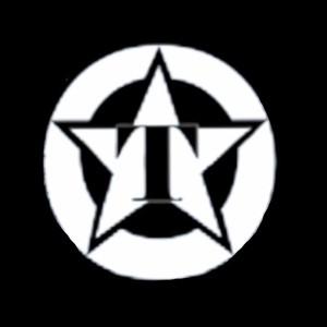 Are u TRILL? (feat. Duece Duece & Big Bang Chris) (Explicit)