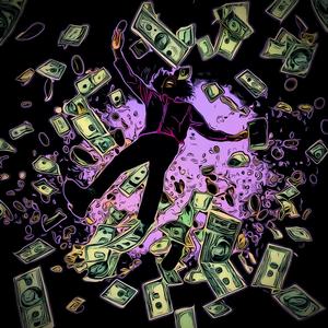 Can Not Stop Ballin (feat. Hekzer) (Explicit)