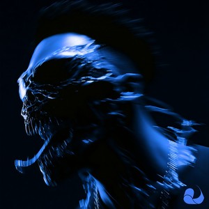 Ikkhi Anthem (Extended)