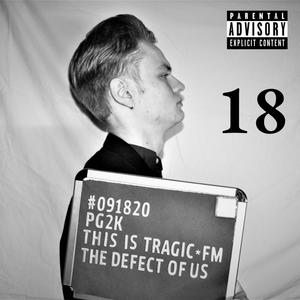 18 (Explicit)