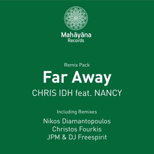 Far Away