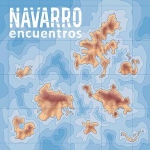 Me Escribo una Carta