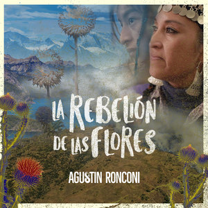 La rebelión de las flores