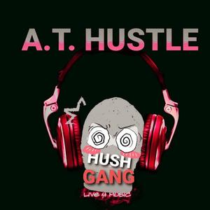 Ak47 Wordsmiths (feat. Finaleyez) (Explicit)